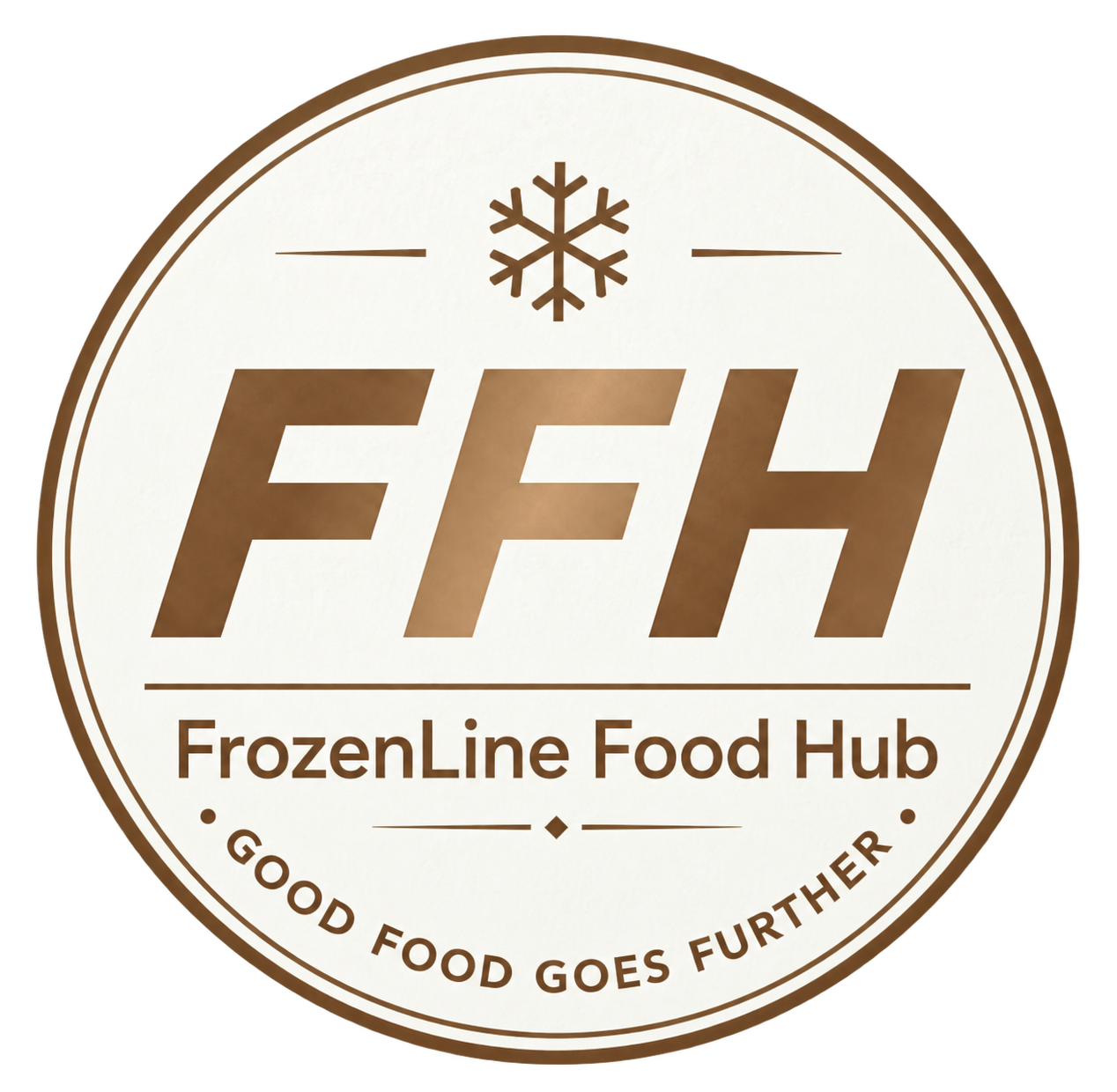 FFH Logo