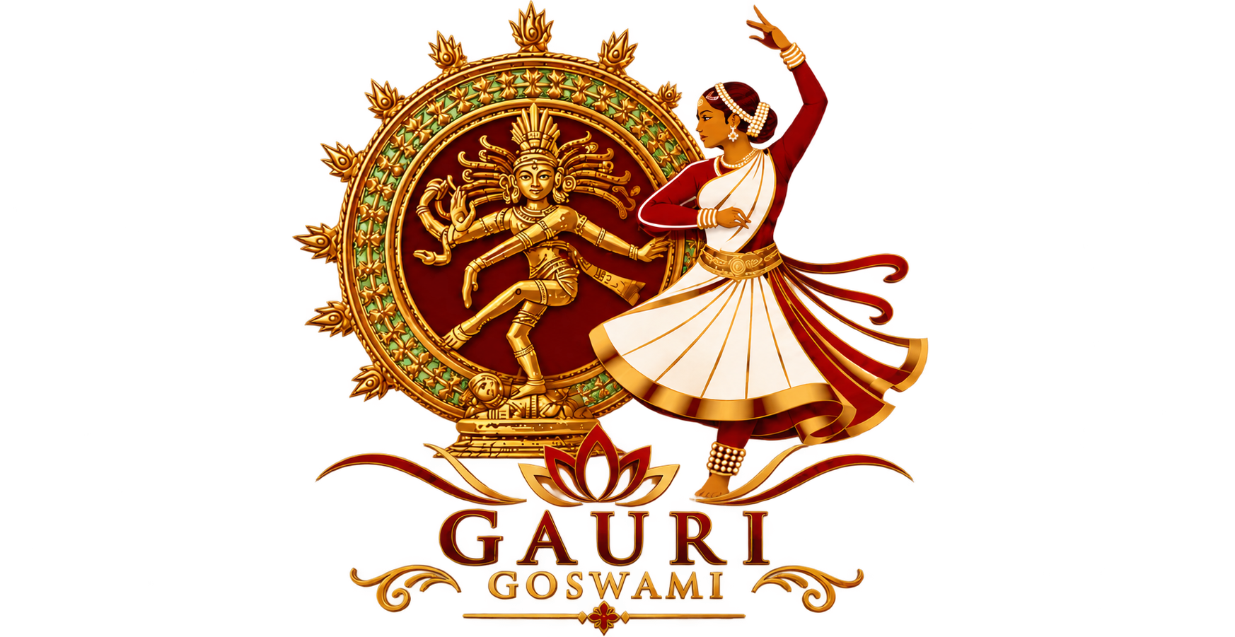Gauri Goswami