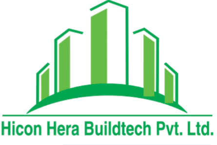 HH Buildtech