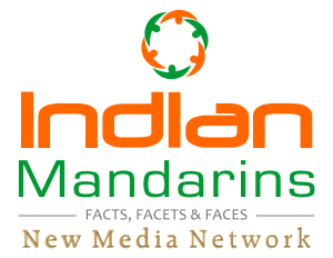 Indian Brand Network