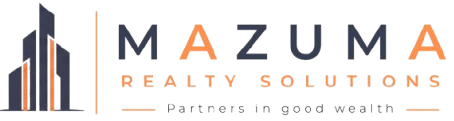 Mazuma Realty Solutions