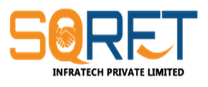 Sqrft Infratech