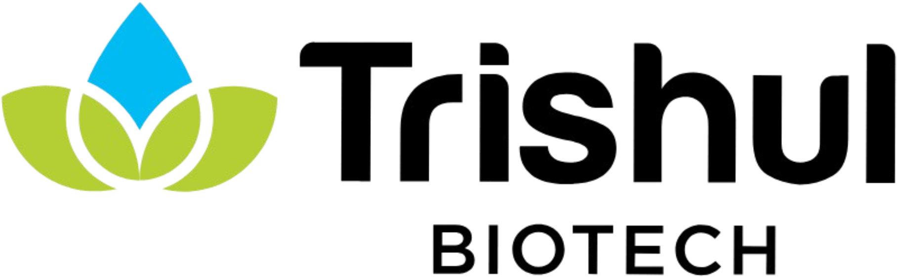 Trishul Bio